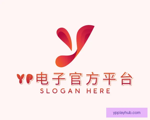 知道YP电子官方平台
