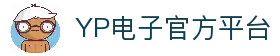 APP下载